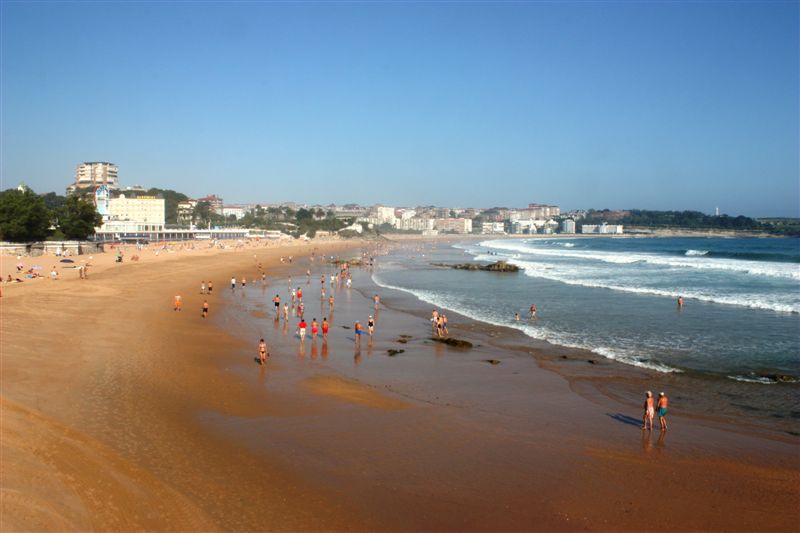 Santander 2008.066.jpg
